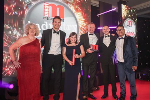 18. Best Beef Product